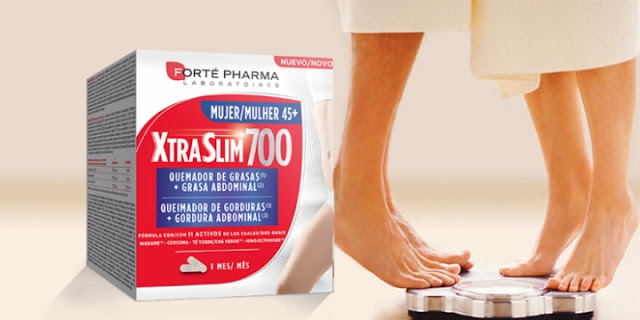 xtraslim-700-mujer-45