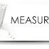 Reflections on Measurement 1