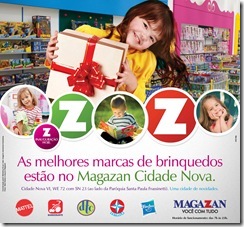 MAGAZAN meia pág_brinquedos