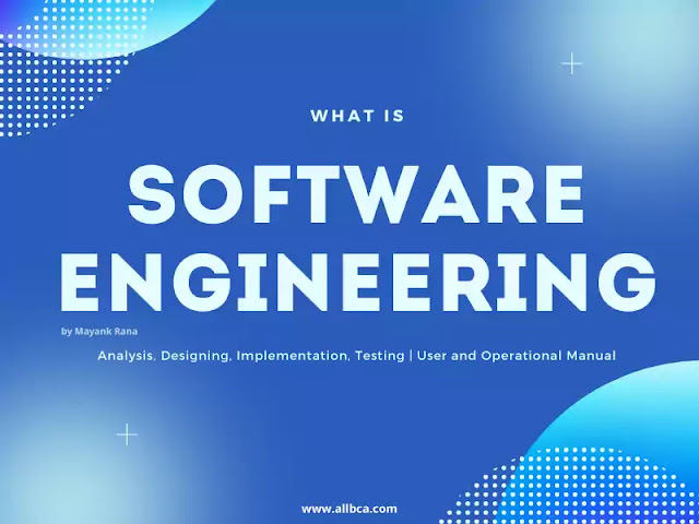 what-is-software-engineering