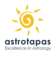 www.astrotapas.com