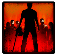 Into the Dead 1.19.0 Mod Apk-cover
