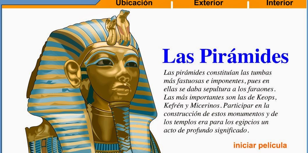 http://www3.gobiernodecanarias.org/medusa/contenidosdigitales/programasflash/Historia/Civilizaciones/piramide.swf