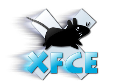 Cara Menampilkan Tanggal Di Panel Xfce