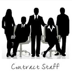 TS govt forms committee on regularization of contract staff