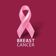 Breast cancer: Stages,treatment, symptoms and signs.