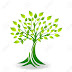 All Drive Tree for fresh your windows-XP,7,8,10 free download