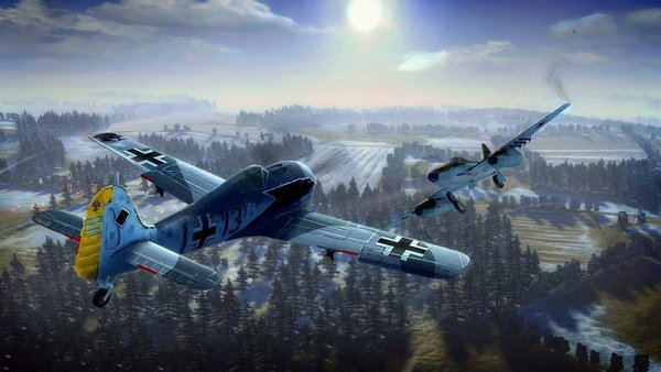 DOGFIGHT-1942-Pc-Game-Free-Download-Full-Version