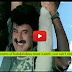 The Unbelievable Funny Adventures of balakrishna - must see