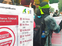 Aksi 112 Dzikir & Tausiyah Nasional dalam Gambar