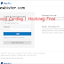 Paypal New Scam Page 2015 Undetectable 