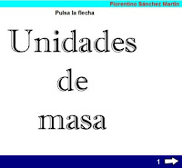 http://cplosangeles.juntaextremadura.net/web/edilim/tercer_ciclo/matematicas5/masa_5/masa_5.html