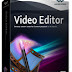 WonderShare Video Editor 3.1.0.4