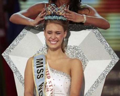 Miss-World-2010-Alexandria-Mills-300x240