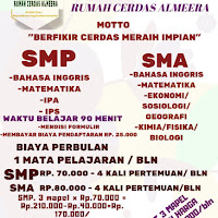 Tugas Edisi Libur Corona