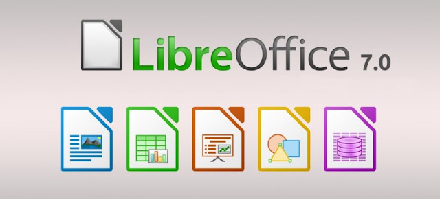 LibreOffice-7.0