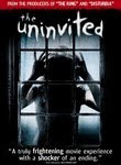 Watch The Uninvited Online