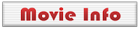 movie-info-icon-filmsdrive