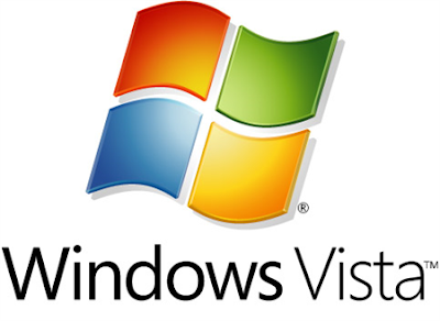 Windows Vista SP2 FINAL AIO 18in1