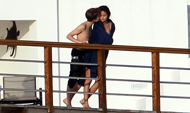 A million Justin Bieber fans new justin bieber and selena gomez pictures. A million Justin Bieber fans