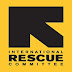 Legal Officer Job at IRC Tanzania March 2019