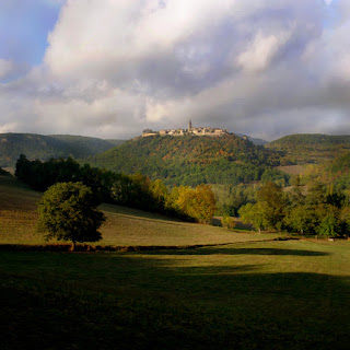 http://www.tourisme-vignoble-bastides.com/fr/organiser/patrimoine-culturel/site-et-monument-historiques-plus-beaux-villages-de-france-ville-0