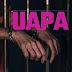 Delhi High Court: Radicalising Youth Through Social Media Attracts UAPA