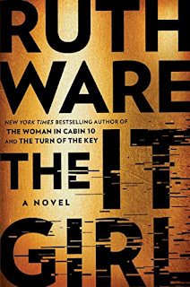 The It Girl Ebook PDF File and Read Online Free