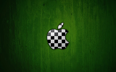 Apple-Mac-Wallpapers