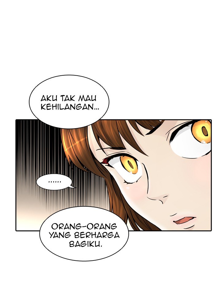 Webtoon Tower Of God Bahasa Indonesia Chapter 402