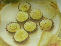 resep-curly-cream-cheese-truffle