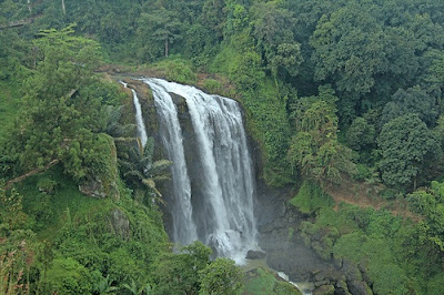  Tempat Wisata di Kabupaten Kendal yang Paling Menarik 12 Tempat Wisata di Kabupaten Kendal yang Paling Menarik