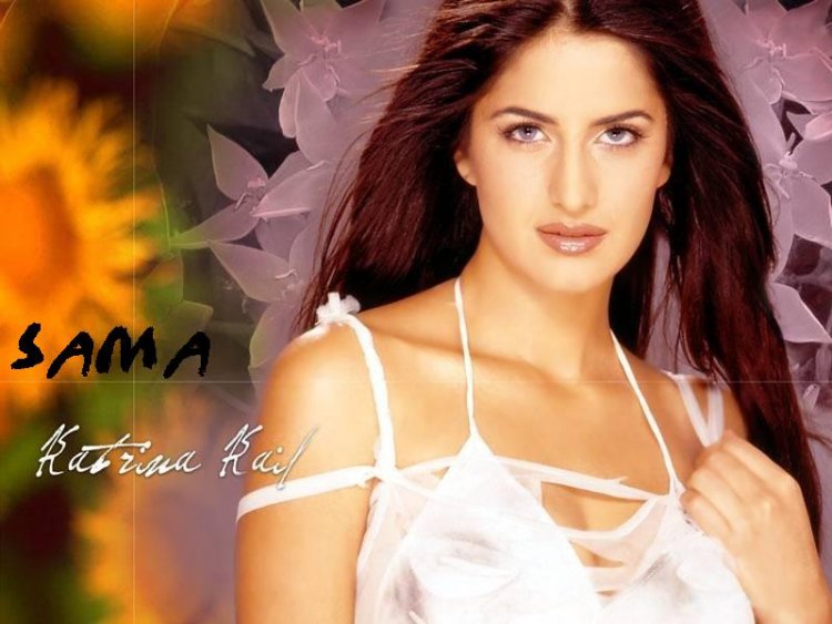 Katrina Kaif Hot spicy Photo Album hot images