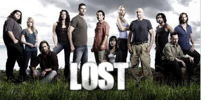 Watch Lost Season 5 Episode 5 (S05E05) "This Place is Death"