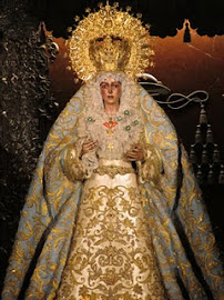 SEDSI was founded on her feast day (December 18)
