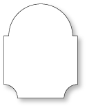 ptidie_matstack32