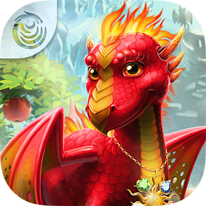 Dragon Stones 1.03 Mod Apk-cover