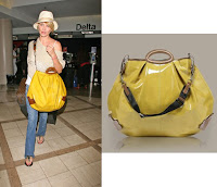 Bag Yellow4