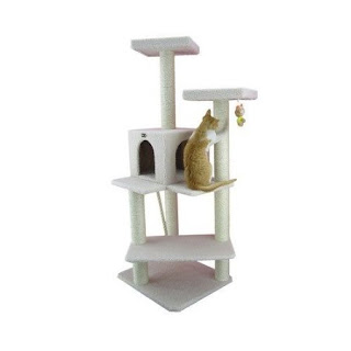 cat tree furniture