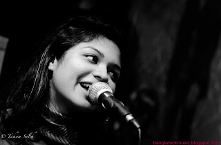 http://banglarockmusic.blogspot.com/2013/06/singer-songwriter-armeen-musa-says.html