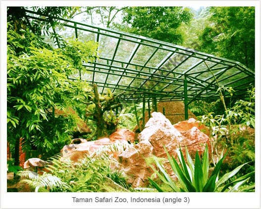 HARGA ATAP SOLARFLAT POLYCARBONATE TRASPARAN TRANSLUCENT TERBARU