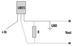 circuit