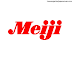 PT. Meiji Indonesian Pharmaceutical Industries 