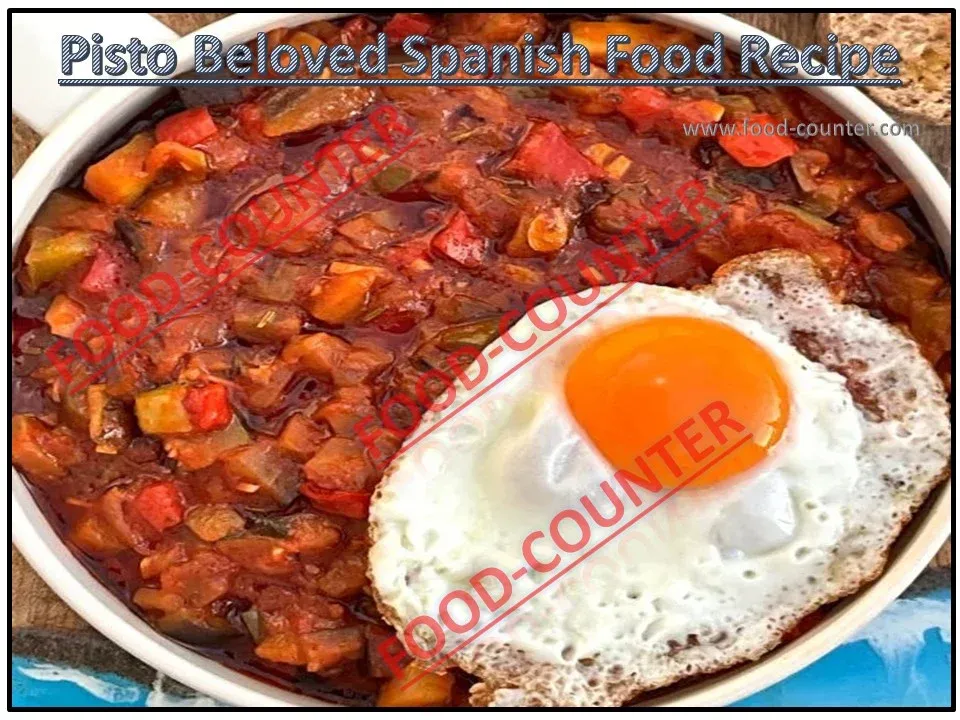 pisto-beloved-spanish-food-recipe