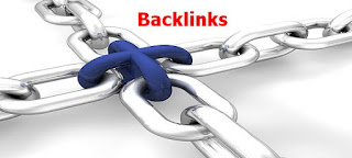 Cara Otomatis Mendapat 1800 Backlink Berkualitas