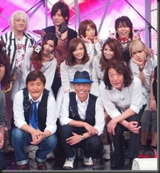 news_large_domoto20130602_005