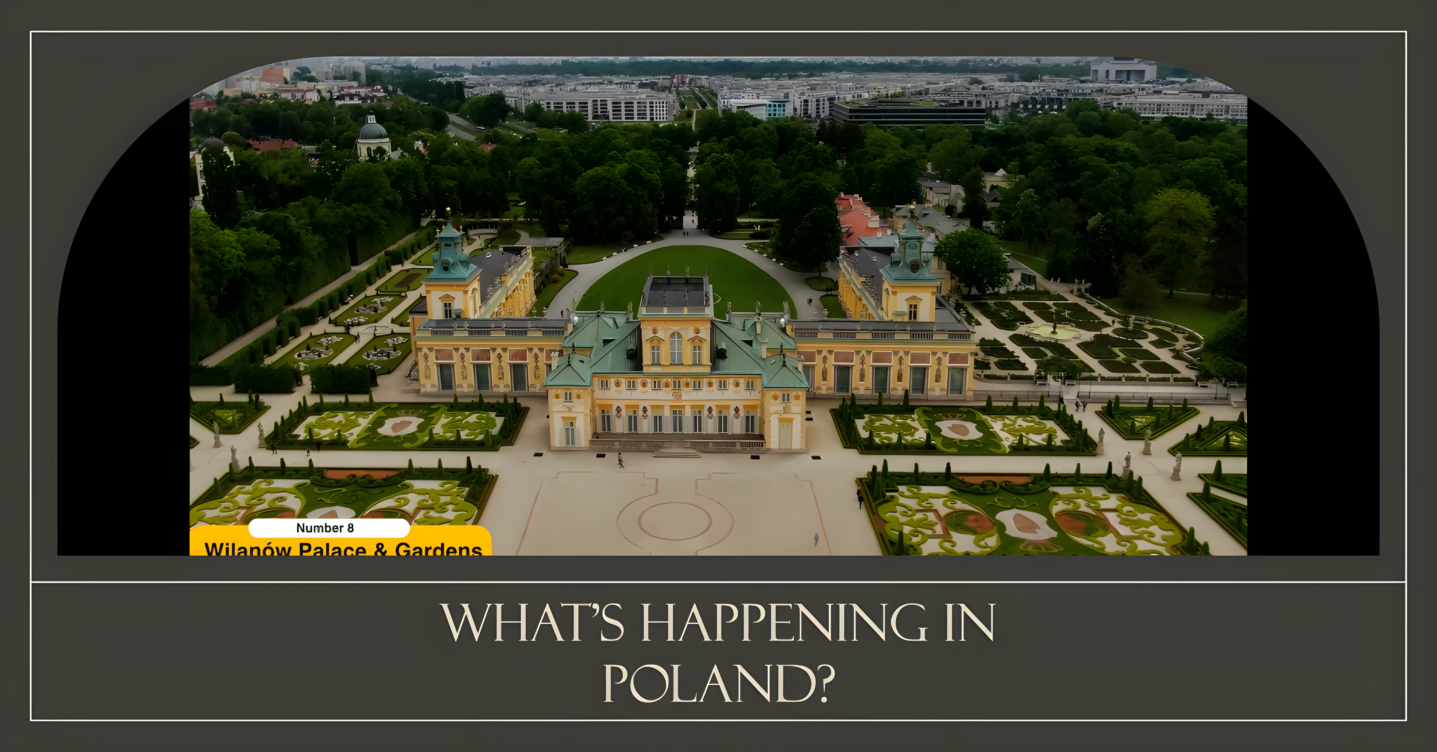 what-s-happening-in-poland-your-guide-to-2024-2025-s-must-attend-events