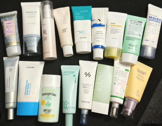 Best Korean Skincare Routine Steps for Hormonal Acne, Secret Revailed.