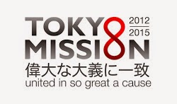 http://japantokyomission.blogspot.com/