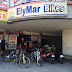 Best bike shop in San Pedro Laguna
